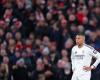 Mbappé « tire toutes les alarmes » au Real Madrid : « Si on n’inverse pas… »