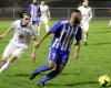 Football amateur (Régional 3). Pamiers domine Castres et prend la tête du championnat