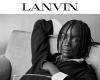 La maison Lanvin revient au programme de la Fashion Week