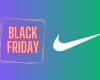 Ces 5 baskets Nike Jordan voient leurs prix chuter pour le Black Friday