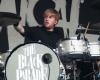 L’ancien batteur de My Chemical Romance, Bob Bryar, retrouvé mort à 44 ans