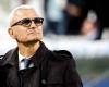 Ravanelli voit très grand pour le projet marseillais