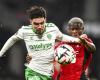 les Verts battent un triste record vieux de 71 ans