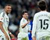 Kylian Mbappé “dangereux” dont le Real Madrid a besoin