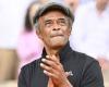 France > Yannick Noah accepte un nouveau poste au sein de la FFT