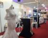 À Auxerreexpo, le Salon du Mariage, entre tradition et renouveau