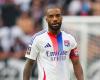 OL-Nice et direct et streaming