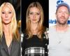 Apple, la fille de Gwyneth Paltrow, porte une robe Valentino dont la confection a pris 750 heures