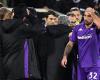 Bove s’effondre lors de Fiorentina-Inter. Il est conscient. Match suspendu et reporté