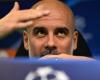 Pep Guardiola ne serait-il pas simplement démodé ? – Angleterre – Manchester City