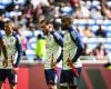 Cherki sur le banc, Lacazette de retour… le 4-3-3 de l’OL