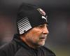 Stade Rennais enjoys Sampaoli’s tension