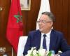 Le Maroc est confronté à 4 questions épineuses