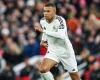 Kylian Mbappé et Madrid, une rencontre décisive