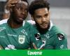 le RAAL se fait peur à Eupen mais gagne (3-4)