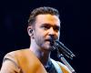 Justin Timberlake annule son prochain concert en raison d’une blessure au dos