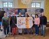 50 ans d’existence pour cette association d’artistes de Haute Loire