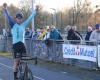 Cyclo-cross de Vitry-le-François : Classements – Actualités