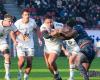 l’avis du Racing 92 – Toulouse