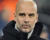 Guardiola annonce du gros travail pour une recrue de l’OM