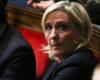 Marine Le Pen estime que le gouvernement « a mis fin à la discussion », Matignon assure « rester ouvert au dialogue »