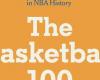 Qui sont les 100 meilleurs joueurs NBA de l’histoire ? • Basket-ball américain