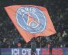 Le PSG et le Parc c’est fini, trois informations tombent