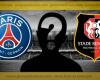 Du Stade Rennais au PSG, un transfert à 72 M€ annoncé !