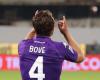 maladie pour Edoardo Bove, le report du match Fiorentina-Inter officialisé