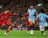 DIRECT. Liverpool-Manchester City (2-0) : les Reds doublent la mise, suite au choc de la 12e journée de Premier League