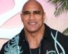 Dwayne Johnson admet avoir porté un body dans “Moana” après la fuite des photos du tournage