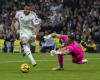 Mbappé et Bellingham répondent aux supporters mécontents avec des buts lors de la victoire 2-0 du Real Madrid contre Getafe