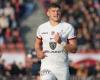 Top 14 – Jack Willis encore une fois exceptionnel avec Toulouse : « Ô Capitaine ! Mon capitaine !