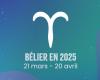 votre horoscope 2025 par Catherine Viguié