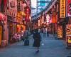 Saint-Céré. Immersion japonaise dans la médiathèque