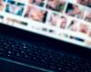 En France, le blocage des sites pornographiques tourne au fiasco