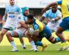 Transferts / Top 14 – Folau Fainga’a (Clermont) sur les tablettes de Vannes