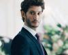 « Goliath » avec Pierre Niney sur France 2 était-il plus fort que David, incarné par George Clooney dans « Ticket to Paradise » sur TF1 ?