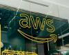 Amazon Web Services lance son centre de réponse aux incidents