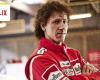 qui incarne Alain Prost dans la série biopic sur le légendaire pilote de F1 ? – Série d’actualités