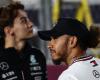 Toto Wolff s’en prend aux « idiots » en affirmant que Mercedes sabote Lewis Hamilton.