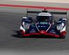 ELMS – United Autosports dévoile l’équipage de son Oreca 07 n. 21