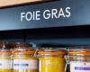 Lidl baisse le prix de son foie gras à cette date précise, idéal pour prendre de l’avance sur vos achats de Noël