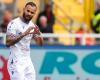 Jesé, ancien joueur du Real et du PSG, affirme avoir été témoin de pratiques suspectes dans le football