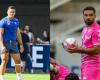 Transferts / Pro D2 – Jules Gimbert (Stade français) et Christa Powell (Montpellier) dans le viseur de Nice pour un prêt