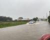 “Des études sont déjà en cours” assure le maire de Noirmoutier après les inondations d’octobre