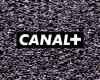 La fin du taux réduit de TVA pour Canal+ et OCS pourrait augmenter (encore une fois) les prix des abonnements