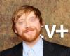 Rupert Grint doit plus de 2 millions d’euros au fisc