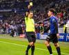 le club azuréen a contacté la direction technique de l’arbitrage