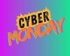 Le Cyber ​​​​Monday 2024 vient de commencer et voici le top 10 des offres